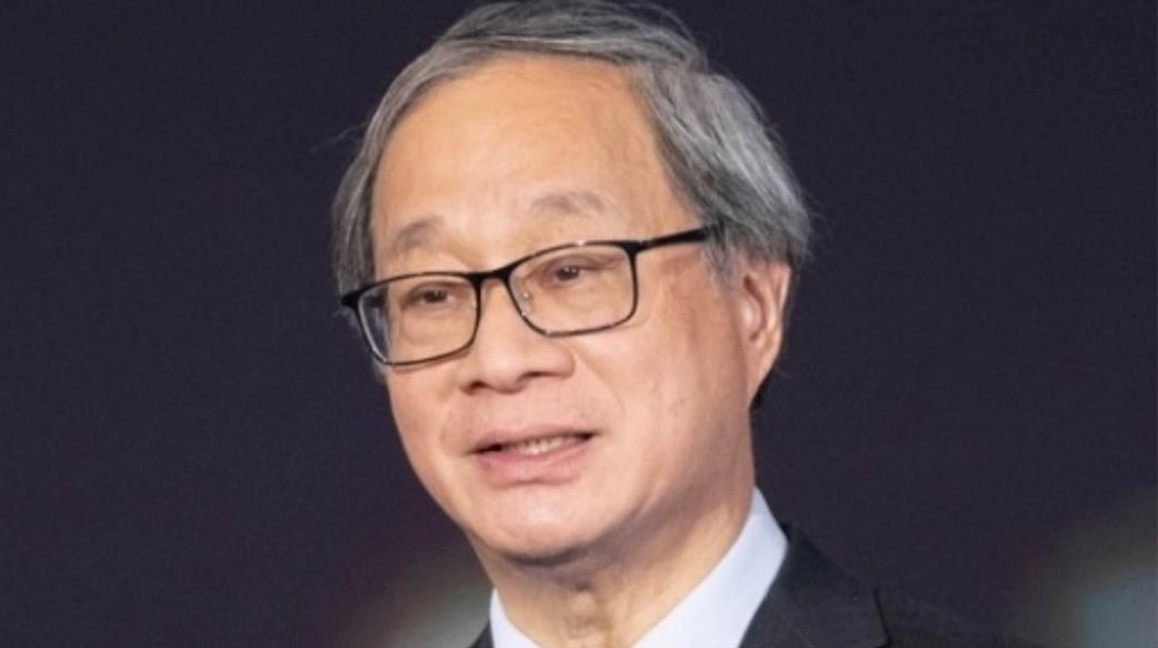 什麼叫做文化人？