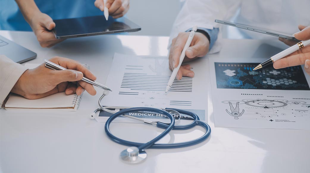 波波新法的「三重危機」