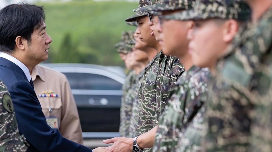 欲加之罪何患無詞