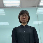 從謝宜容職場霸凌案看