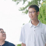 用聲音點燃希望「聽力之星公益計畫」溫暖啟航