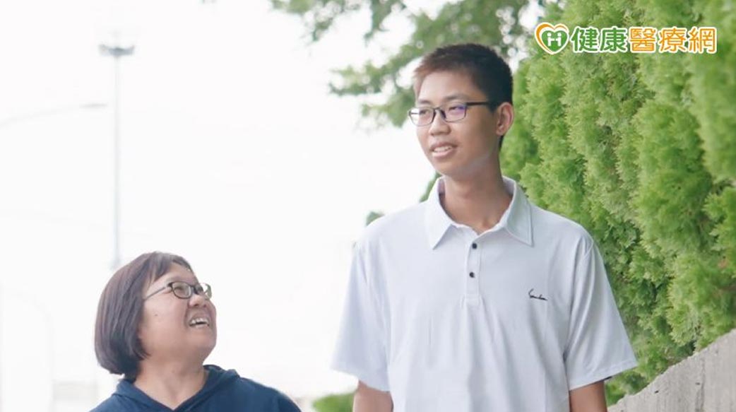 用聲音點燃希望「聽力之星公益計畫」溫暖啟航