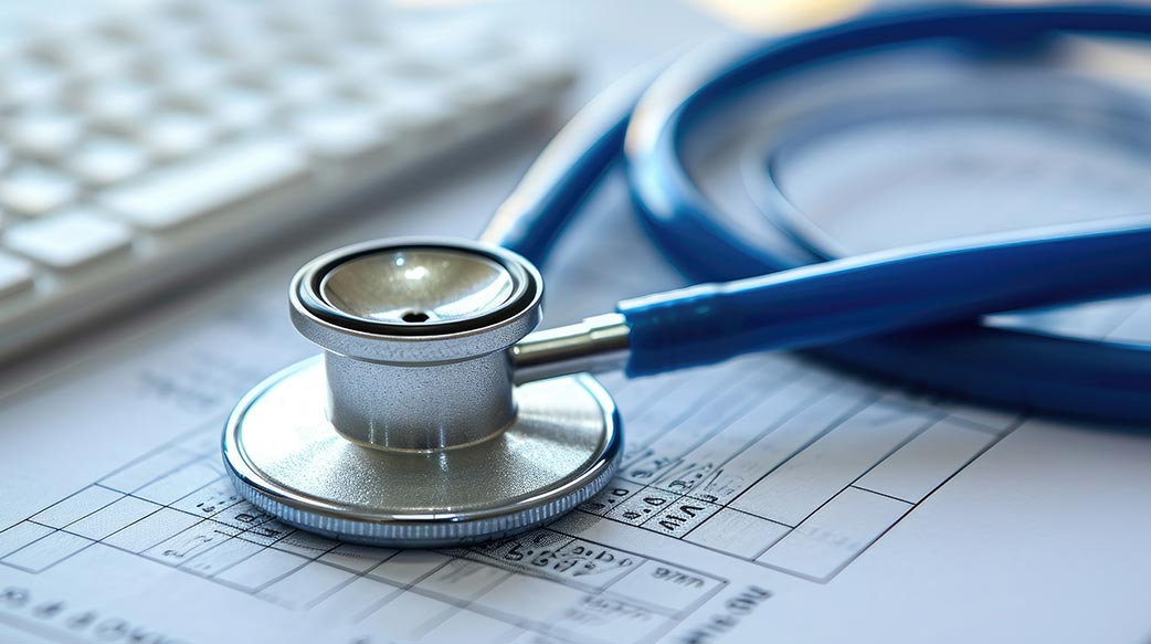 波波醫師事件與醫療透明化必要性