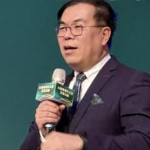 從歐洲能源政策反思台灣的核能政策