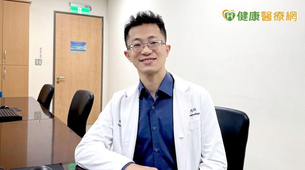 口服Ｃ肝新藥12週　單親媽媽意外緩解憂鬱症！