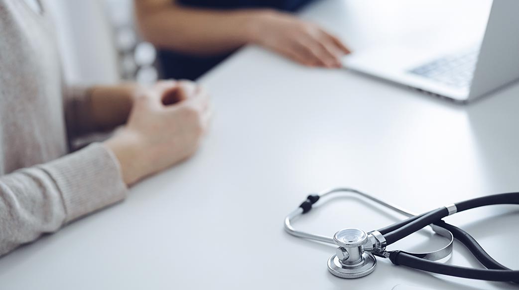 給波波醫師開小門？