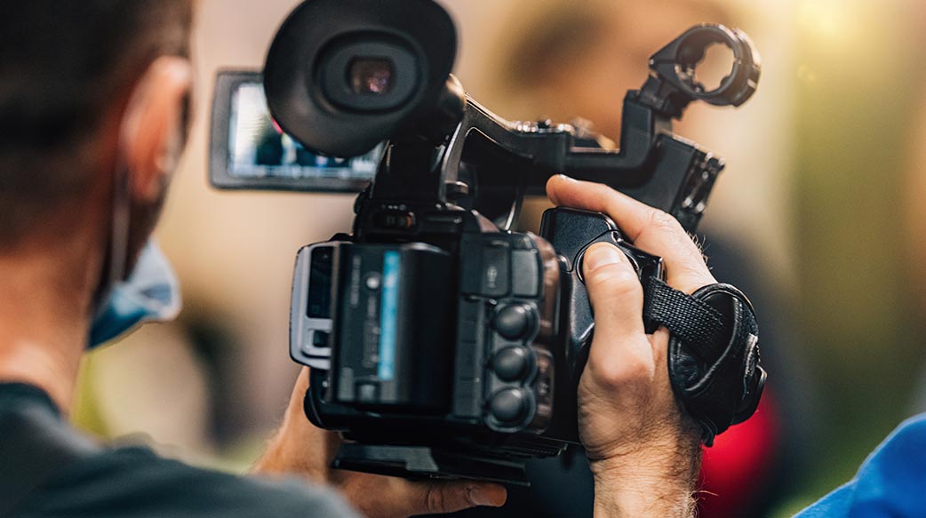 媒體報導太露白 正義之士可能變烈士