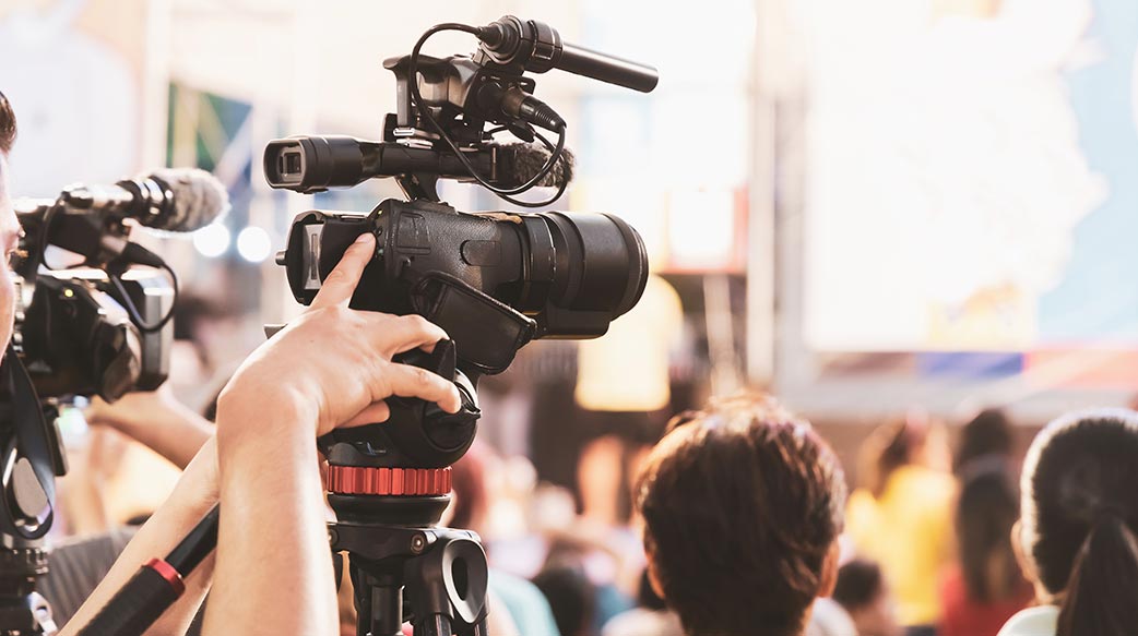 媒體責任與偏見反思