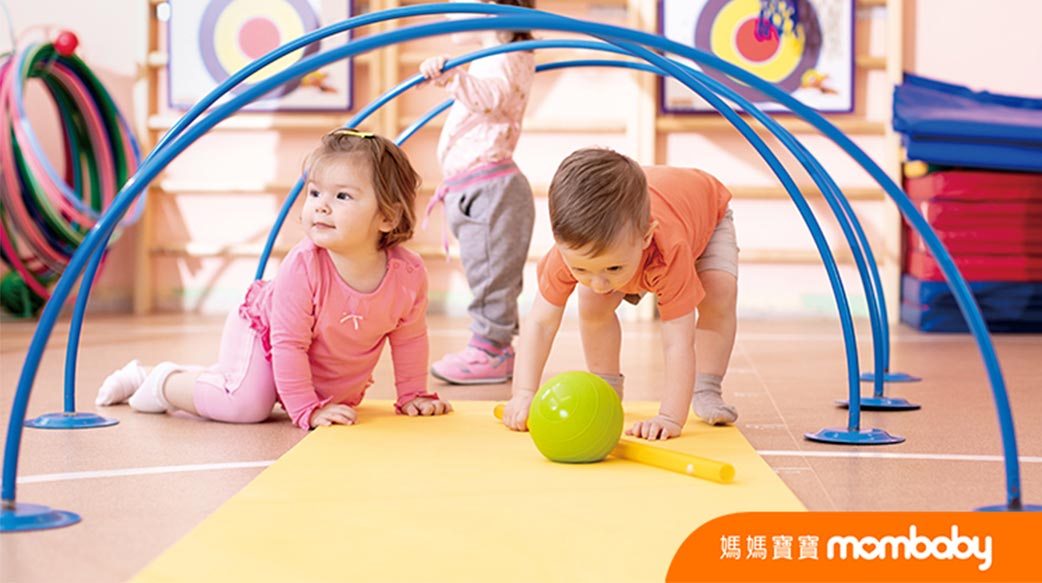 呼吸道融合病毒