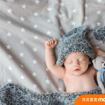 過節睡眠全攻略 過節睡眠全攻略
