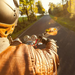 未成年無照駕駛是不定時炸彈