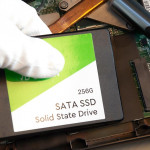 8個會讓你的SSD提前壽終正寢的錯誤