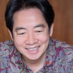 兩岸失和是美國敲台灣竹槓主因素