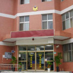 內湖母女雙屍案：悲劇背後的制度性反思