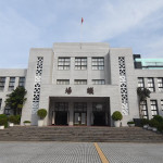 社維法修法，警察國家復辟？