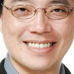 民進黨的雙城論壇 一場看似善意的假象