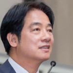 窒礙難行？還是民主在窒息！
