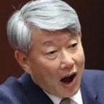 不降的理由到底是什麼？