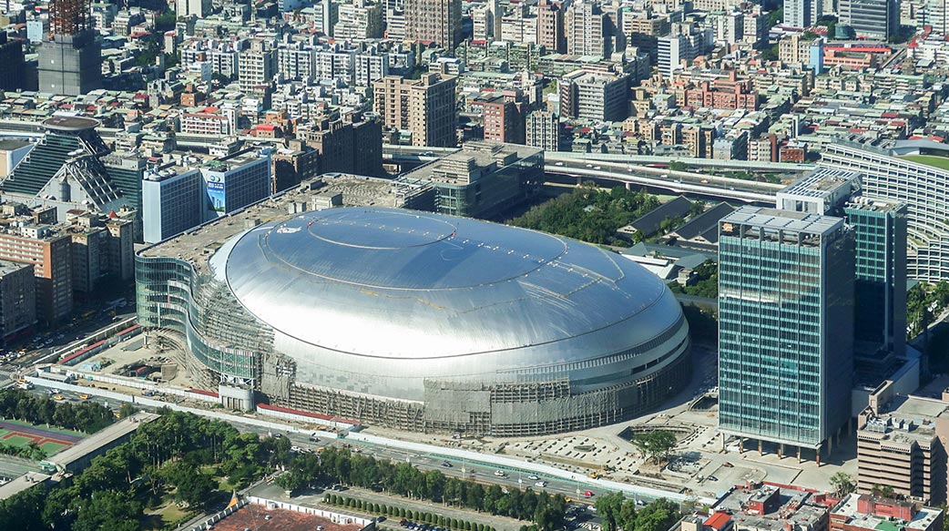 孵蛋不易養蛋也難