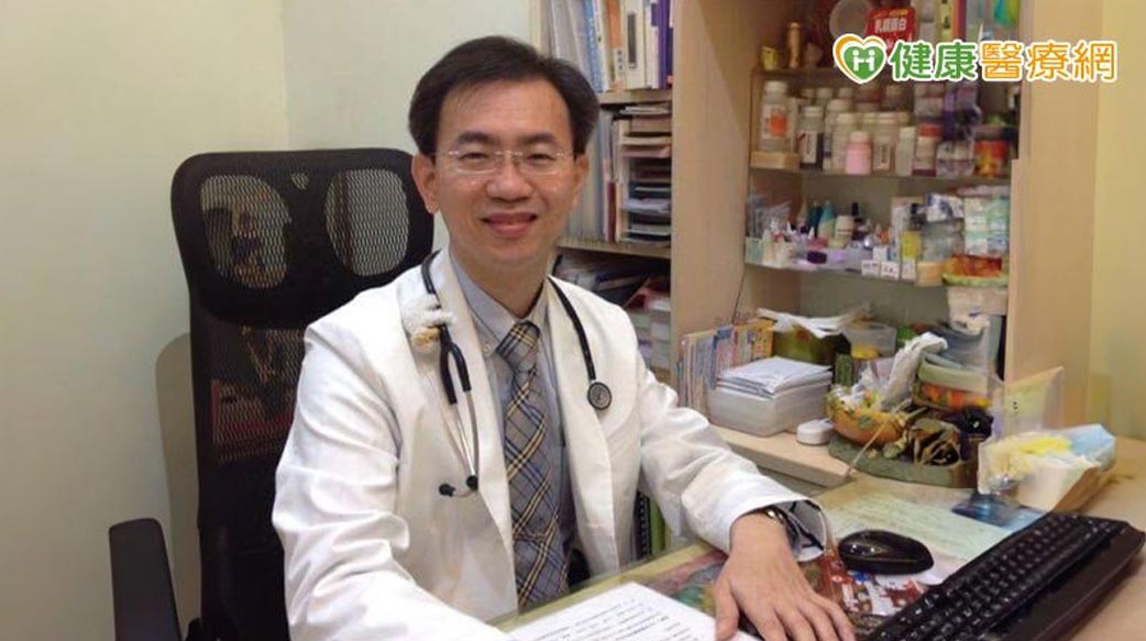 父母身高不到160　小四男童靠這招長到175公分圓籃球夢！