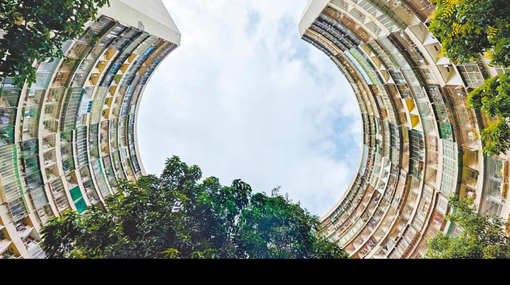 左營舊城區人情味小旅行