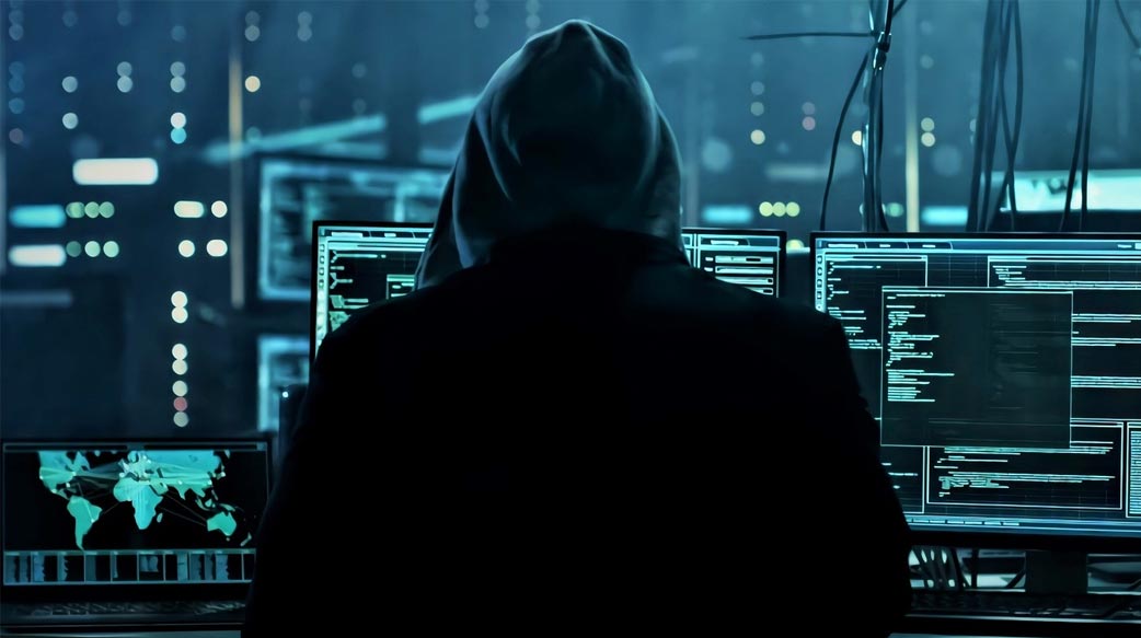 駭客親自曝光資安攻擊 5 大新方向，AI 成最佳利器小心公司被操縱