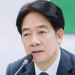 2025還會是賴政府繼續惡搞的一年？