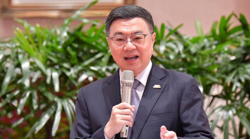 運動場上惡意螺旋只會讓選手失了舞台