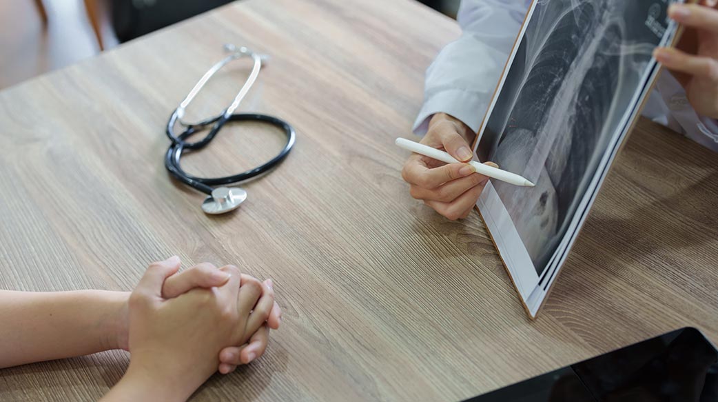 美國人為何不改變醫療保險制度？