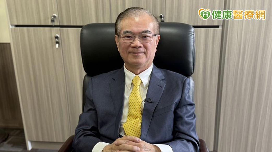 推動肺癌治療新契機　「免疫細胞療法」成果受國際肯定