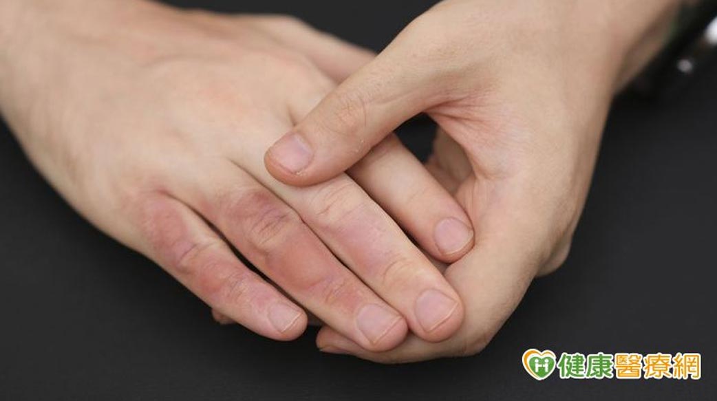 燒燙傷口怕留疤　醫：持續使用矽膠照護產品是關鍵