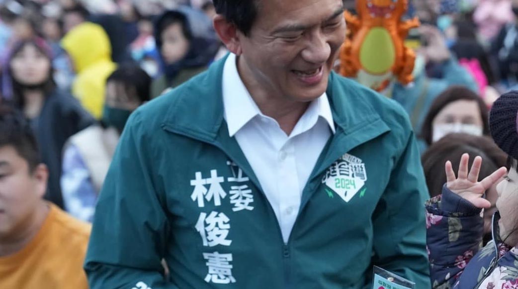 修了財劃法傷了誰荷包？