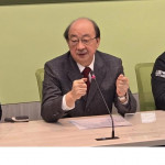 政教資金的透明性：青鳥行動的爭議與反思
