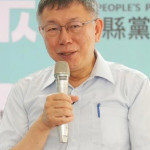 走過2024年的震撼無常
