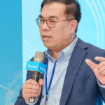 也不過是中央稍稍不能再用錢箝制地方罷了