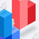 IBM 研究：越來越多的公司轉向開源AI工具以實現投資回報率