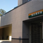 「唐詩宋詞OUT！雞排珍奶IN！」 抗中過頭的孤獨與無奈之路