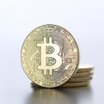 比特幣是黃金的升級版嗎？