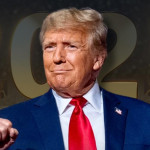 2025 全球面對氣候變遷重大決定