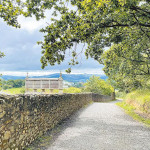 【與神相遇在西班牙】聖雅各朝聖之路 一段深入靈魂的療癒旅程