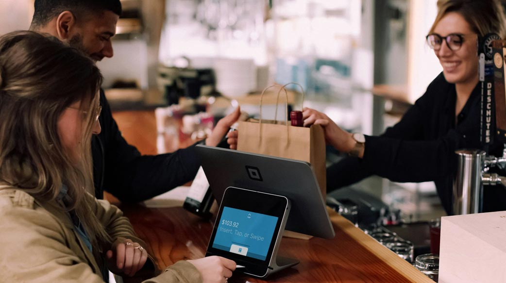 消費者看到大排長龍就不想買！實體門市可以怎麼升級結帳體驗？