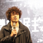 國恥啊，黑熊學院竟不如李多慧