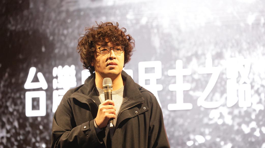 國恥啊，黑熊學院竟不如李多慧