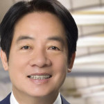 當初你們說要廢除，現在卻說要恢復？軍事審判制度成了民進黨的雙面刃