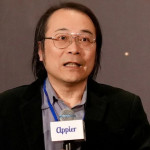 簡立峰預言「AI 店長」將成電商新基礎，企業該用 AI 減少外包依賴