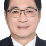 哪來的什麼充滿爭議？