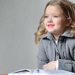 巴西立法禁止中小學用手機，可否適用於台灣？