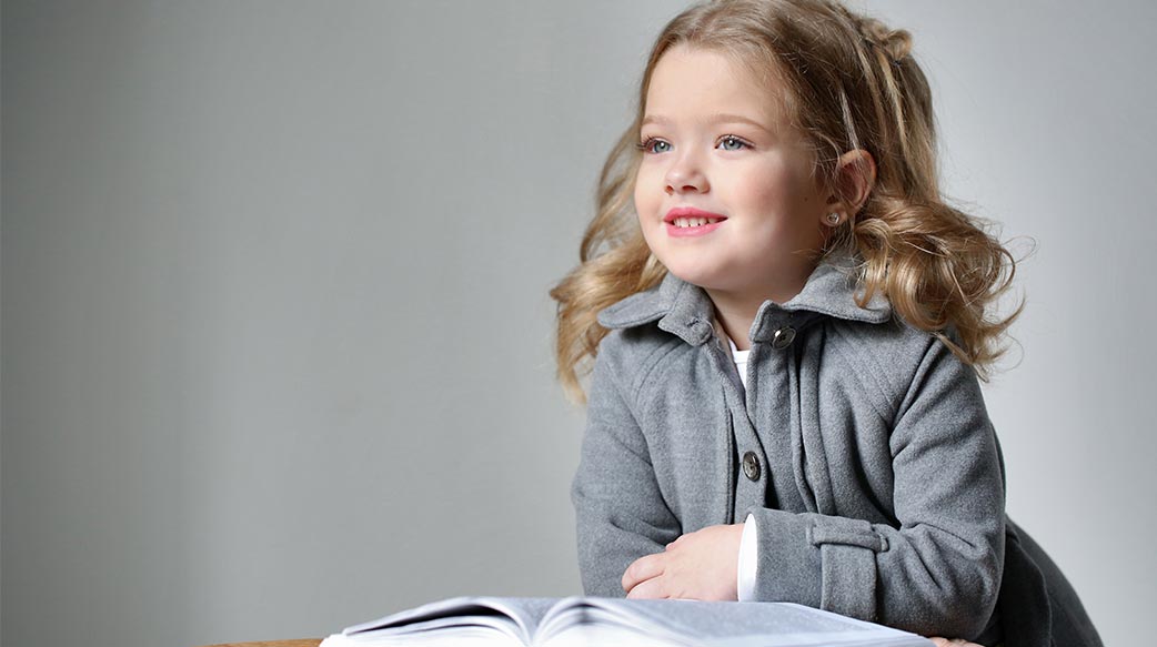 巴西立法禁止中小學用手機，可否適用於台灣？