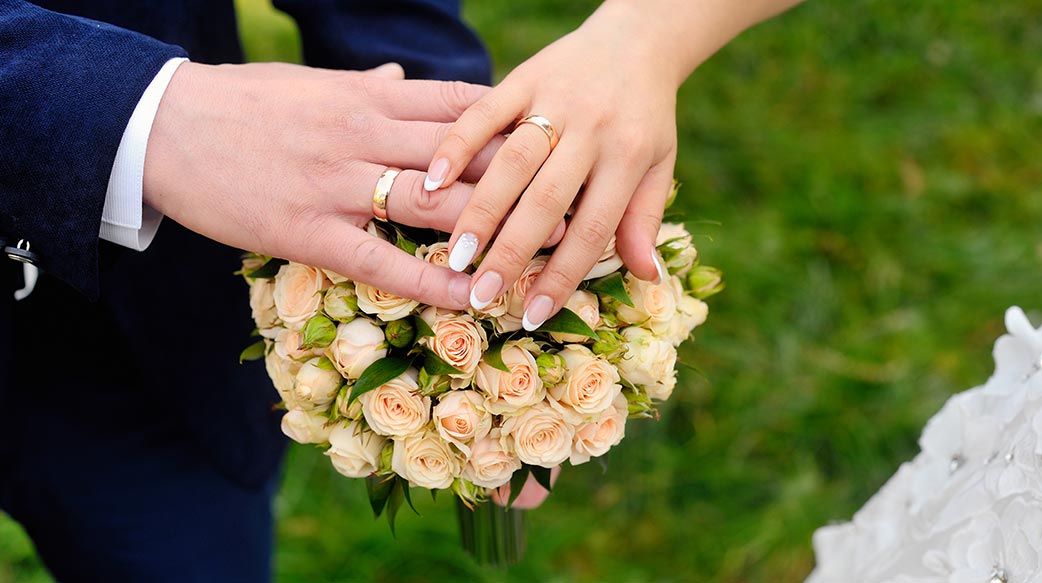 95%中配取得身分證後離婚？厭女的謠言！