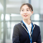 人口老化下的創新招聘：日本如何用福利吸引年輕人